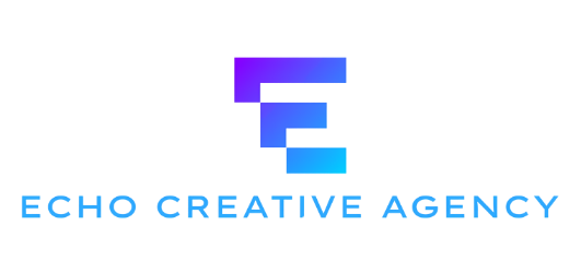 Echo Creative Agency